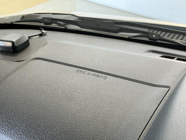ハイゼットカーゴDX CVT ナビ ETC バックカメラ コーナーセンサー1年保証 CVT車 ナビ バックカメラ ETC 前後コーナーセンサー DVD オートハイビーム アイドリングストップ キーレス 横滑り防止装置 オートライト ドアバイザー ヘッドライトレベライザー(兵庫県)の中古車