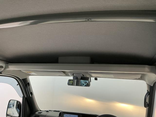ハイゼットカーゴDX CVT ナビ ETC バックカメラ コーナーセンサー1年保証 CVT車 ナビ バックカメラ ETC 前後コーナーセンサー DVD オートハイビーム アイドリングストップ キーレス 横滑り防止装置 オートライト ドアバイザー ヘッドライトレベライザー(兵庫県)の中古車