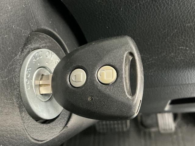 ハイゼットトラックスタンダードＳＡIIIｔ　ＡＴ　１オーナー　ドラレコ　３方開走行無制限１年保証　ＡＴ車　ワンオーナー　ドラレコ　３方開　ゲートプロテクター　荷台マット　ＬＥＤヘッドライト　キーレスエントリー　横滑り防止装置　ドアバイザー　ヘッドライトレベライザー　フォグランプ（兵庫県）の中古車