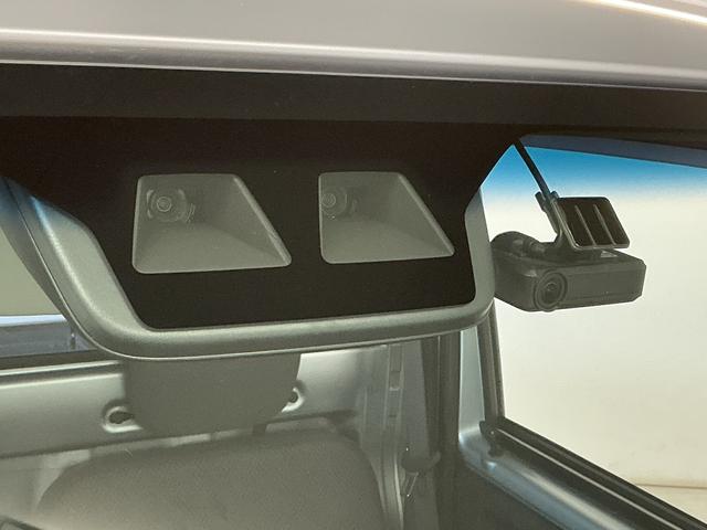 ハイゼットトラックスタンダードＳＡIIIｔ　ＡＴ　１オーナー　ドラレコ　３方開走行無制限１年保証　ＡＴ車　ワンオーナー　ドラレコ　３方開　ゲートプロテクター　荷台マット　ＬＥＤヘッドライト　キーレスエントリー　横滑り防止装置　ドアバイザー　ヘッドライトレベライザー　フォグランプ（兵庫県）の中古車