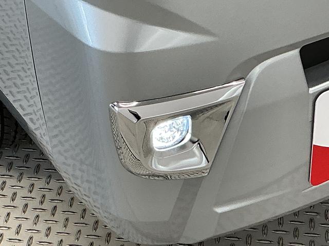 ハイゼットトラックスタンダードＳＡIIIｔ　ＡＴ　１オーナー　ドラレコ　３方開走行無制限１年保証　ＡＴ車　ワンオーナー　ドラレコ　３方開　ゲートプロテクター　荷台マット　ＬＥＤヘッドライト　キーレスエントリー　横滑り防止装置　ドアバイザー　ヘッドライトレベライザー　フォグランプ（兵庫県）の中古車