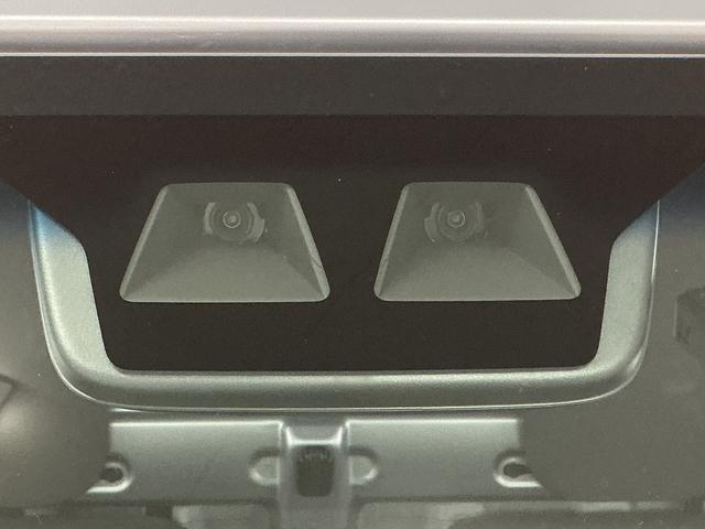 ハイゼットトラックスタンダードＳＡIIIｔ　ＡＴ　１オーナー　ドラレコ　３方開走行無制限１年保証　ＡＴ車　ワンオーナー　ドラレコ　３方開　ゲートプロテクター　荷台マット　ＬＥＤヘッドライト　キーレスエントリー　横滑り防止装置　ドアバイザー　ヘッドライトレベライザー　フォグランプ（兵庫県）の中古車