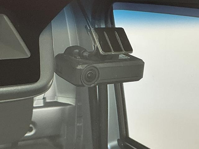 ハイゼットトラックスタンダードＳＡIIIｔ　ＡＴ　１オーナー　ドラレコ　３方開走行無制限１年保証　ＡＴ車　ワンオーナー　ドラレコ　３方開　ゲートプロテクター　荷台マット　ＬＥＤヘッドライト　キーレスエントリー　横滑り防止装置　ドアバイザー　ヘッドライトレベライザー　フォグランプ（兵庫県）の中古車