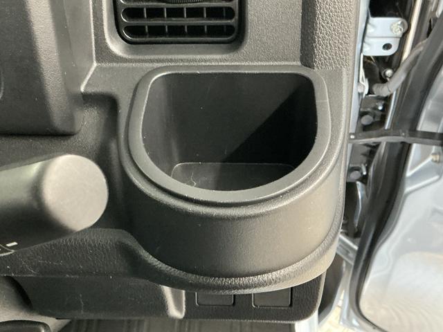 ハイゼットトラックスタンダードＳＡIIIｔ　ＡＴ　１オーナー　ドラレコ　３方開走行無制限１年保証　ＡＴ車　ワンオーナー　ドラレコ　３方開　ゲートプロテクター　荷台マット　ＬＥＤヘッドライト　キーレスエントリー　横滑り防止装置　ドアバイザー　ヘッドライトレベライザー　フォグランプ（兵庫県）の中古車