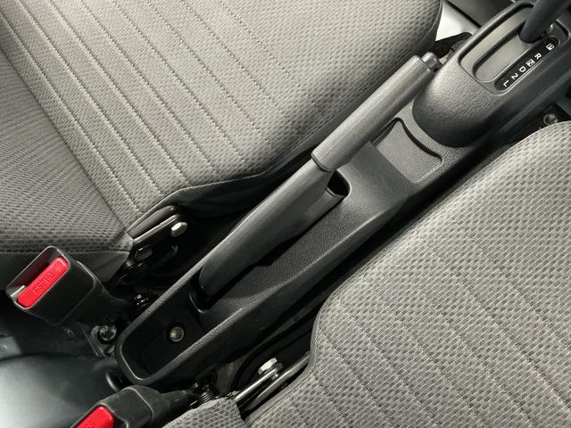 ハイゼットトラックスタンダードＳＡIIIｔ　ＡＴ　１オーナー　ドラレコ　３方開走行無制限１年保証　ＡＴ車　ワンオーナー　ドラレコ　３方開　ゲートプロテクター　荷台マット　ＬＥＤヘッドライト　キーレスエントリー　横滑り防止装置　ドアバイザー　ヘッドライトレベライザー　フォグランプ（兵庫県）の中古車