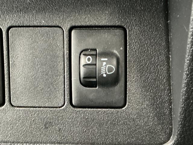 ハイゼットトラックスタンダードＳＡIIIｔ　ＡＴ　１オーナー　ドラレコ　３方開走行無制限１年保証　ＡＴ車　ワンオーナー　ドラレコ　３方開　ゲートプロテクター　荷台マット　ＬＥＤヘッドライト　キーレスエントリー　横滑り防止装置　ドアバイザー　ヘッドライトレベライザー　フォグランプ（兵庫県）の中古車