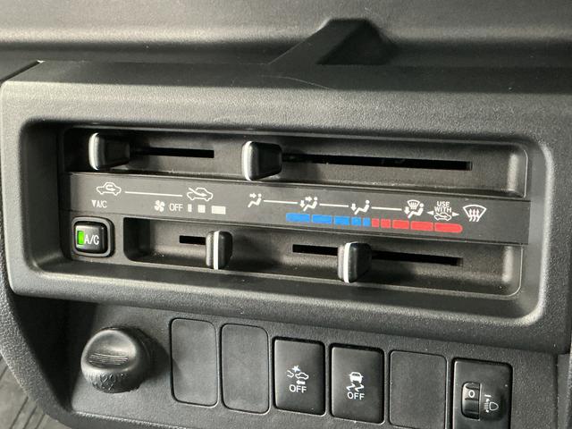ハイゼットトラックスタンダードＳＡIIIｔ　ＡＴ　１オーナー　ドラレコ　３方開走行無制限１年保証　ＡＴ車　ワンオーナー　ドラレコ　３方開　ゲートプロテクター　荷台マット　ＬＥＤヘッドライト　キーレスエントリー　横滑り防止装置　ドアバイザー　ヘッドライトレベライザー　フォグランプ（兵庫県）の中古車