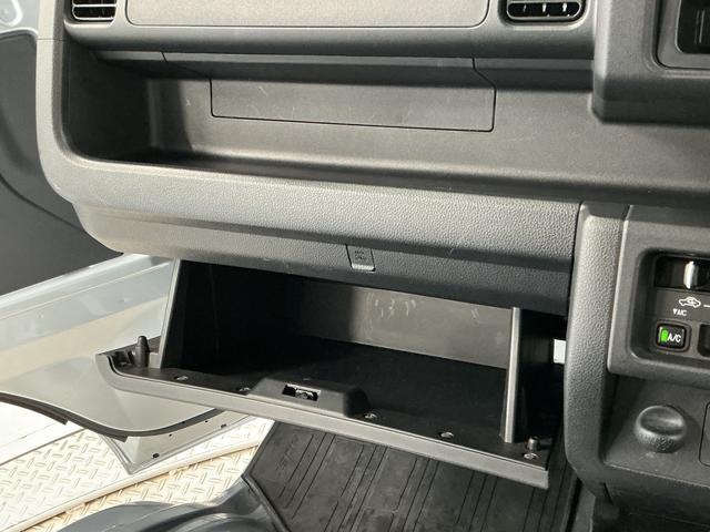 ハイゼットトラックスタンダードＳＡIIIｔ　ＡＴ　１オーナー　ドラレコ　３方開走行無制限１年保証　ＡＴ車　ワンオーナー　ドラレコ　３方開　ゲートプロテクター　荷台マット　ＬＥＤヘッドライト　キーレスエントリー　横滑り防止装置　ドアバイザー　ヘッドライトレベライザー　フォグランプ（兵庫県）の中古車