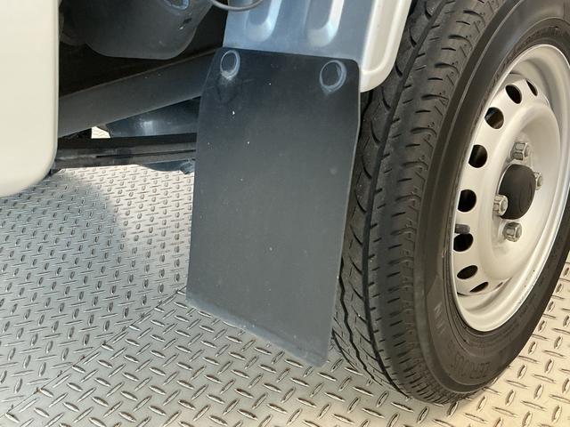 ハイゼットトラックスタンダードＳＡIIIｔ　ＡＴ　１オーナー　ドラレコ　３方開走行無制限１年保証　ＡＴ車　ワンオーナー　ドラレコ　３方開　ゲートプロテクター　荷台マット　ＬＥＤヘッドライト　キーレスエントリー　横滑り防止装置　ドアバイザー　ヘッドライトレベライザー　フォグランプ（兵庫県）の中古車