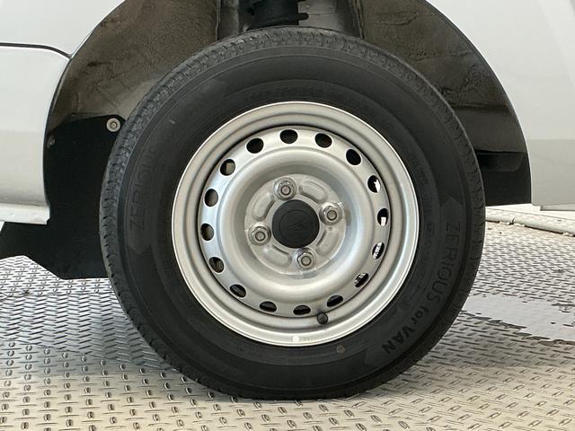 ハイゼットトラックスタンダードＳＡIIIｔ　ＡＴ　１オーナー　ドラレコ　３方開走行無制限１年保証　ＡＴ車　ワンオーナー　ドラレコ　３方開　ゲートプロテクター　荷台マット　ＬＥＤヘッドライト　キーレスエントリー　横滑り防止装置　ドアバイザー　ヘッドライトレベライザー　フォグランプ（兵庫県）の中古車
