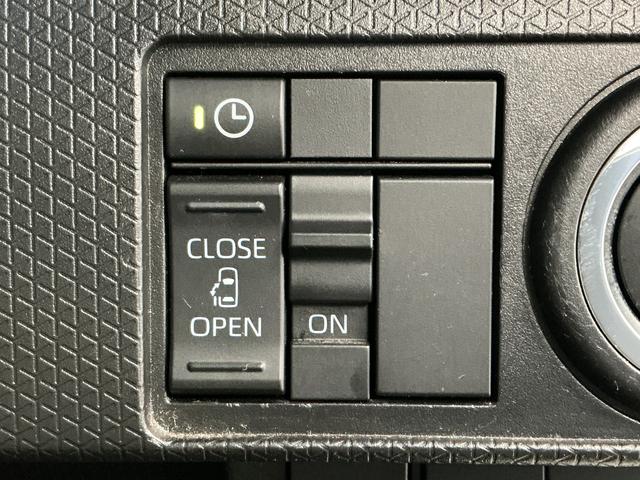 タントXセレクション 片側電動スライドドア 前後コーナーセンサー走行無制限1年保証 片側電動スライドドア 前後コーナーセンサー 前席シートヒーター オートハイビーム LEDヘッドライト オートブレーキホールド アイドリングストップ 14インチアルミホイール(兵庫県)の中古車