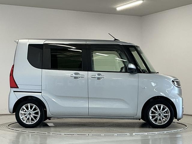 タントXセレクション 片側電動スライドドア 前後コーナーセンサー走行無制限1年保証 片側電動スライドドア 前後コーナーセンサー 前席シートヒーター オートハイビーム LEDヘッドライト オートブレーキホールド アイドリングストップ 14インチアルミホイール(兵庫県)の中古車