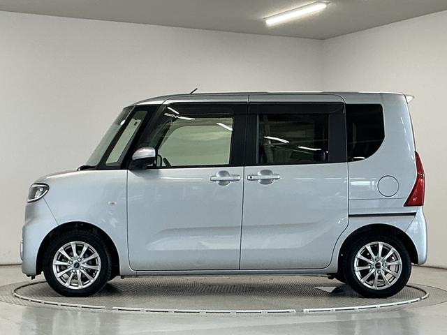 タントXセレクション 片側電動スライドドア 前後コーナーセンサー走行無制限1年保証 片側電動スライドドア 前後コーナーセンサー 前席シートヒーター オートハイビーム LEDヘッドライト オートブレーキホールド アイドリングストップ 14インチアルミホイール(兵庫県)の中古車