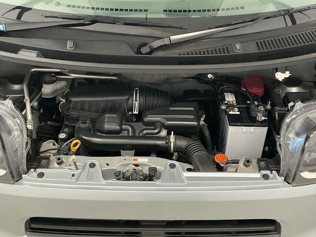タントXセレクション 片側電動スライドドア 前後コーナーセンサー走行無制限1年保証 片側電動スライドドア 前後コーナーセンサー 前席シートヒーター オートハイビーム LEDヘッドライト オートブレーキホールド アイドリングストップ 14インチアルミホイール(兵庫県)の中古車