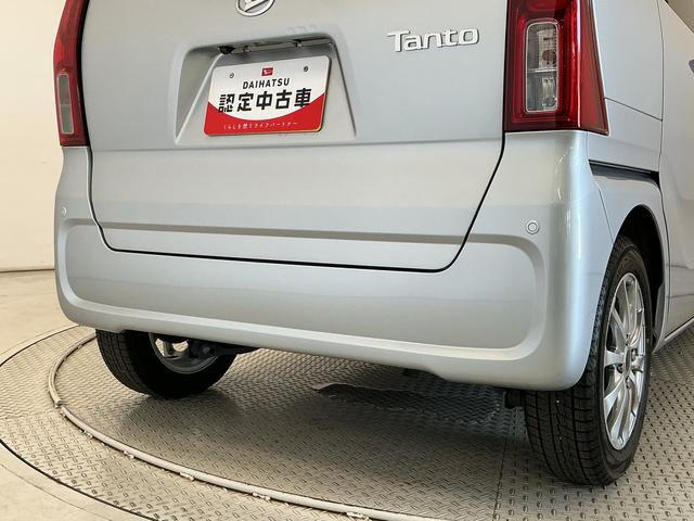 タントXセレクション 片側電動スライドドア 前後コーナーセンサー走行無制限1年保証 片側電動スライドドア 前後コーナーセンサー 前席シートヒーター オートハイビーム LEDヘッドライト オートブレーキホールド アイドリングストップ 14インチアルミホイール(兵庫県)の中古車