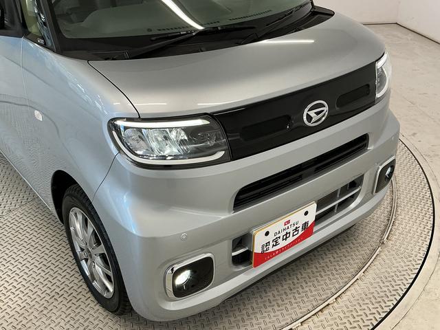 タントXセレクション 片側電動スライドドア 前後コーナーセンサー走行無制限1年保証 片側電動スライドドア 前後コーナーセンサー 前席シートヒーター オートハイビーム LEDヘッドライト オートブレーキホールド アイドリングストップ 14インチアルミホイール(兵庫県)の中古車