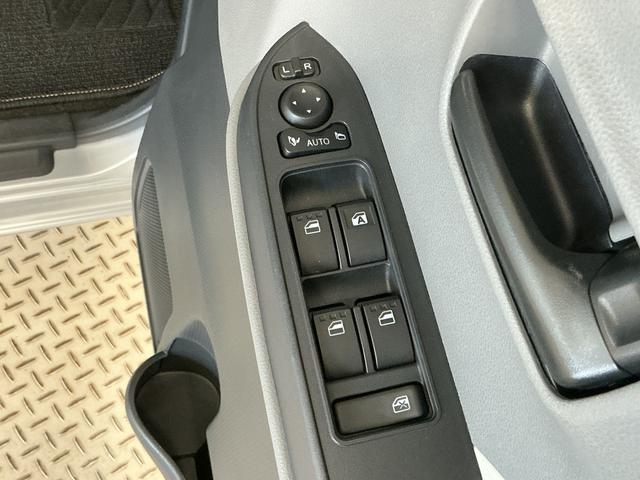 タントXセレクション 片側電動スライドドア 前後コーナーセンサー走行無制限1年保証 片側電動スライドドア 前後コーナーセンサー 前席シートヒーター オートハイビーム LEDヘッドライト オートブレーキホールド アイドリングストップ 14インチアルミホイール(兵庫県)の中古車