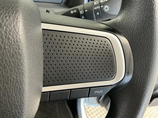 タントXセレクション 片側電動スライドドア 前後コーナーセンサー走行無制限1年保証 片側電動スライドドア 前後コーナーセンサー 前席シートヒーター オートハイビーム LEDヘッドライト オートブレーキホールド アイドリングストップ 14インチアルミホイール(兵庫県)の中古車