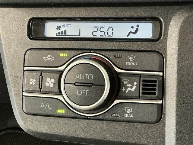 タントXセレクション 片側電動スライドドア 前後コーナーセンサー走行無制限1年保証 片側電動スライドドア 前後コーナーセンサー 前席シートヒーター オートハイビーム LEDヘッドライト オートブレーキホールド アイドリングストップ 14インチアルミホイール(兵庫県)の中古車