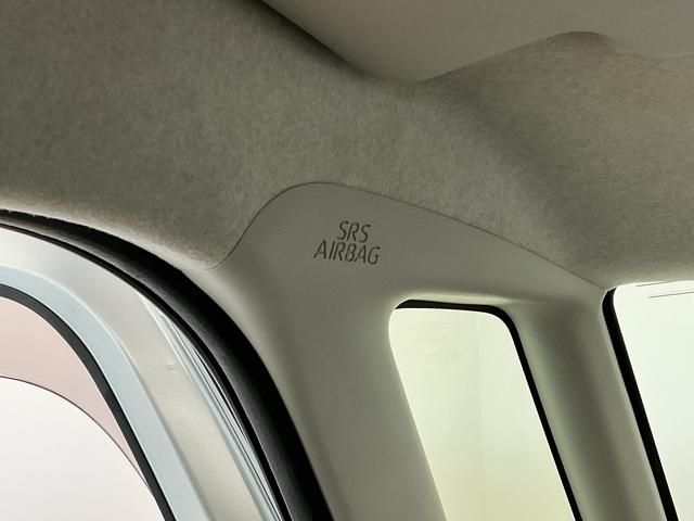 タントXセレクション 片側電動スライドドア 前後コーナーセンサー走行無制限1年保証 片側電動スライドドア 前後コーナーセンサー 前席シートヒーター オートハイビーム LEDヘッドライト オートブレーキホールド アイドリングストップ 14インチアルミホイール(兵庫県)の中古車