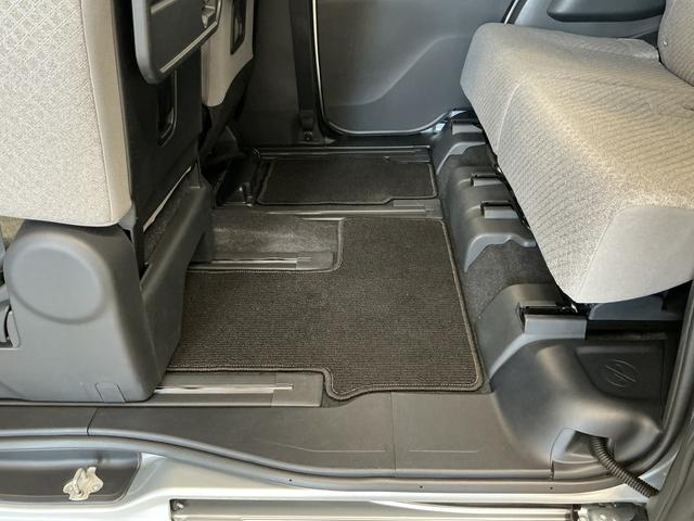 タントXセレクション 片側電動スライドドア 前後コーナーセンサー走行無制限1年保証 片側電動スライドドア 前後コーナーセンサー 前席シートヒーター オートハイビーム LEDヘッドライト オートブレーキホールド アイドリングストップ 14インチアルミホイール(兵庫県)の中古車