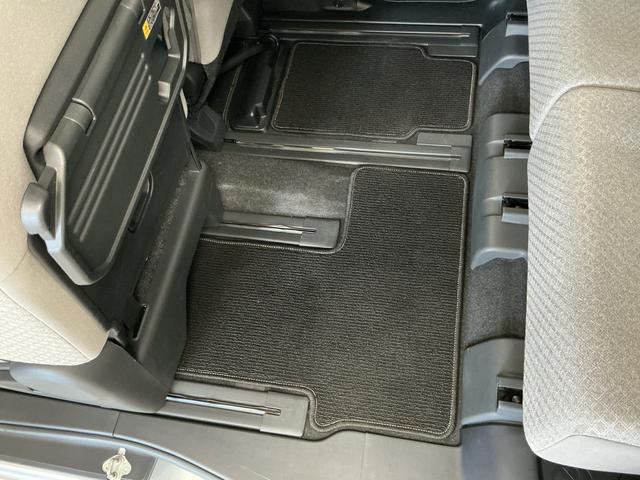 タントXセレクション 片側電動スライドドア 前後コーナーセンサー走行無制限1年保証 片側電動スライドドア 前後コーナーセンサー 前席シートヒーター オートハイビーム LEDヘッドライト オートブレーキホールド アイドリングストップ 14インチアルミホイール(兵庫県)の中古車