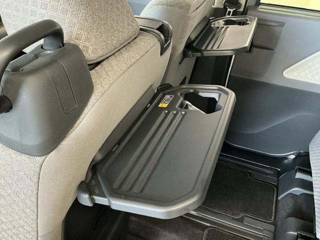 タントXセレクション 片側電動スライドドア 前後コーナーセンサー走行無制限1年保証 片側電動スライドドア 前後コーナーセンサー 前席シートヒーター オートハイビーム LEDヘッドライト オートブレーキホールド アイドリングストップ 14インチアルミホイール(兵庫県)の中古車