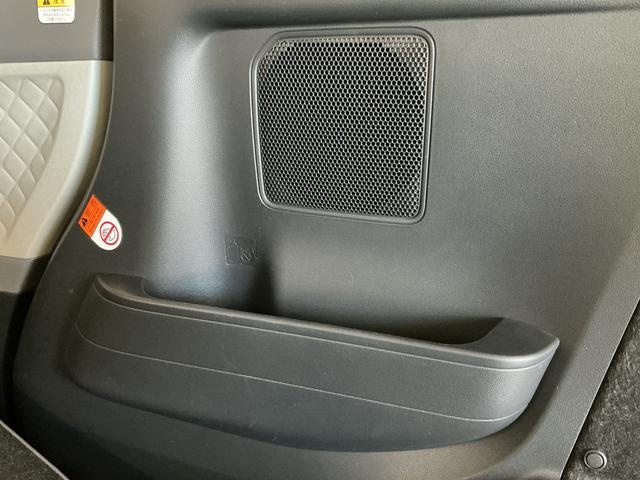 タントXセレクション 片側電動スライドドア 前後コーナーセンサー走行無制限1年保証 片側電動スライドドア 前後コーナーセンサー 前席シートヒーター オートハイビーム LEDヘッドライト オートブレーキホールド アイドリングストップ 14インチアルミホイール(兵庫県)の中古車
