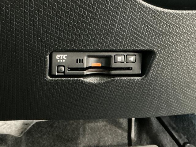 タントカスタムＲＳリミテッド　ターボ　ＥＴＣ　クルコン　両側電動走行無制限１年保証　両側電動スライドドア　ＥＴＣ　アダプティブクルーズコントロール　前後コーナーセンサー　前席シートヒーター　オートハイビーム　ＬＥＤヘッドライト　１５インチ純正アルミホイール（兵庫県）の中古車