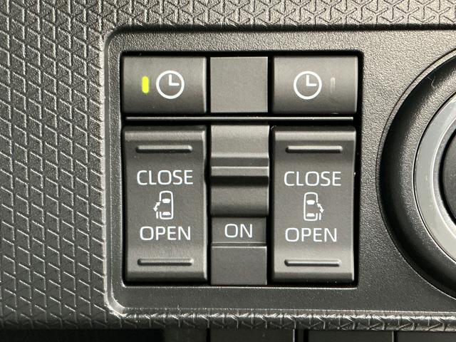 タントカスタムＲＳリミテッド　ターボ　ＥＴＣ　クルコン　両側電動走行無制限１年保証　両側電動スライドドア　ＥＴＣ　アダプティブクルーズコントロール　前後コーナーセンサー　前席シートヒーター　オートハイビーム　ＬＥＤヘッドライト　１５インチ純正アルミホイール（兵庫県）の中古車