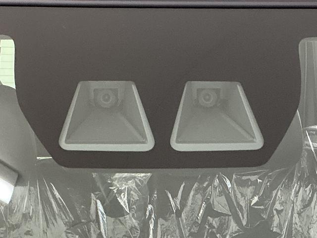 タントカスタムＲＳリミテッド　ターボ　ＥＴＣ　クルコン　両側電動走行無制限１年保証　両側電動スライドドア　ＥＴＣ　アダプティブクルーズコントロール　前後コーナーセンサー　前席シートヒーター　オートハイビーム　ＬＥＤヘッドライト　１５インチ純正アルミホイール（兵庫県）の中古車