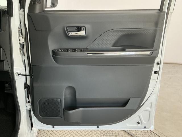 タントカスタムＲＳリミテッド　ターボ　ＥＴＣ　クルコン　両側電動走行無制限１年保証　両側電動スライドドア　ＥＴＣ　アダプティブクルーズコントロール　前後コーナーセンサー　前席シートヒーター　オートハイビーム　ＬＥＤヘッドライト　１５インチ純正アルミホイール（兵庫県）の中古車