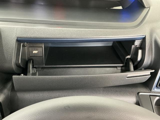 タントカスタムＲＳリミテッド　ターボ　ＥＴＣ　クルコン　両側電動走行無制限１年保証　両側電動スライドドア　ＥＴＣ　アダプティブクルーズコントロール　前後コーナーセンサー　前席シートヒーター　オートハイビーム　ＬＥＤヘッドライト　１５インチ純正アルミホイール（兵庫県）の中古車