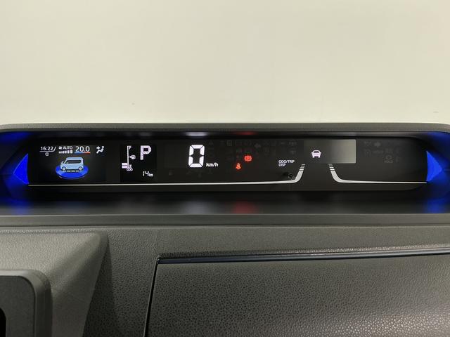 タントカスタムＲＳリミテッド　ターボ　ＥＴＣ　クルコン　両側電動走行無制限１年保証　両側電動スライドドア　ＥＴＣ　アダプティブクルーズコントロール　前後コーナーセンサー　前席シートヒーター　オートハイビーム　ＬＥＤヘッドライト　１５インチ純正アルミホイール（兵庫県）の中古車