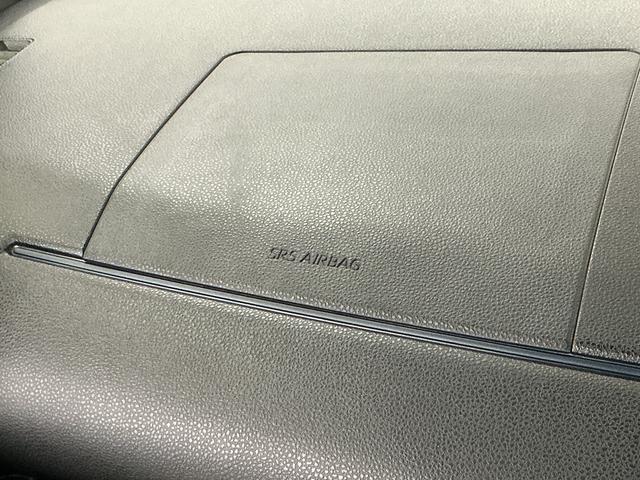 タントカスタムＲＳリミテッド　ターボ　ＥＴＣ　クルコン　両側電動走行無制限１年保証　両側電動スライドドア　ＥＴＣ　アダプティブクルーズコントロール　前後コーナーセンサー　前席シートヒーター　オートハイビーム　ＬＥＤヘッドライト　１５インチ純正アルミホイール（兵庫県）の中古車