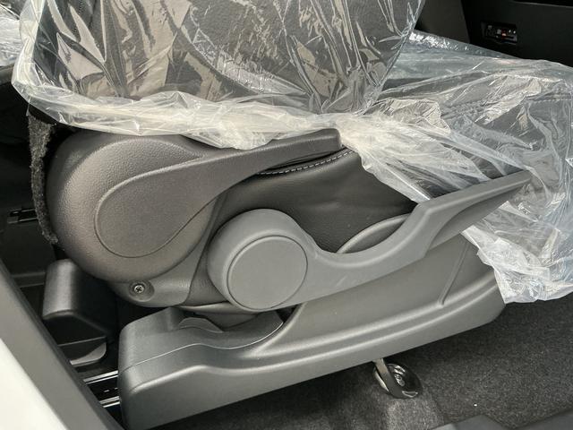 タントカスタムＲＳリミテッド　ターボ　ＥＴＣ　クルコン　両側電動走行無制限１年保証　両側電動スライドドア　ＥＴＣ　アダプティブクルーズコントロール　前後コーナーセンサー　前席シートヒーター　オートハイビーム　ＬＥＤヘッドライト　１５インチ純正アルミホイール（兵庫県）の中古車