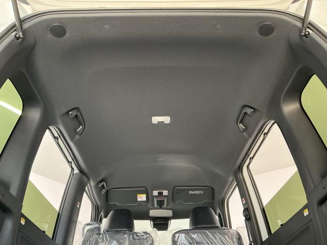 タントカスタムＲＳリミテッド　ターボ　ＥＴＣ　クルコン　両側電動走行無制限１年保証　両側電動スライドドア　ＥＴＣ　アダプティブクルーズコントロール　前後コーナーセンサー　前席シートヒーター　オートハイビーム　ＬＥＤヘッドライト　１５インチ純正アルミホイール（兵庫県）の中古車