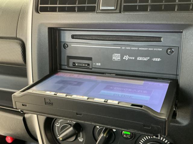 AZオフロードXC 4WD 禁煙 ワンオーナー ナビTV ETC キーレス1年保証 4WD 禁煙車 ワンオーナー ナビTV ETC ルーフレール キーレスエントリー ドアバイザー ヘッドライトレベライザー 電動格納ドアミラー シガーソケット 16インチアルミホイール(兵庫県)の中古車