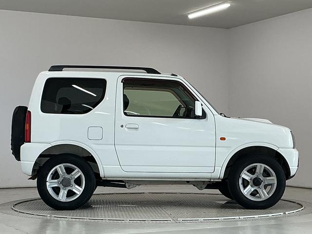 AZオフロードXC 4WD 禁煙 ワンオーナー ナビTV ETC キーレス1年保証 4WD 禁煙車 ワンオーナー ナビTV ETC ルーフレール キーレスエントリー ドアバイザー ヘッドライトレベライザー 電動格納ドアミラー シガーソケット 16インチアルミホイール(兵庫県)の中古車