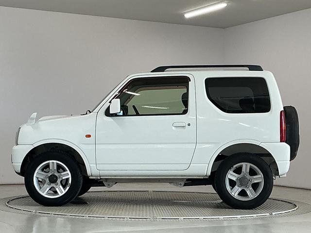 AZオフロードXC 4WD 禁煙 ワンオーナー ナビTV ETC キーレス1年保証 4WD 禁煙車 ワンオーナー ナビTV ETC ルーフレール キーレスエントリー ドアバイザー ヘッドライトレベライザー 電動格納ドアミラー シガーソケット 16インチアルミホイール(兵庫県)の中古車