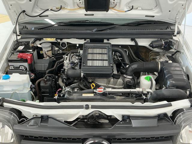 AZオフロードXC 4WD 禁煙 ワンオーナー ナビTV ETC キーレス1年保証 4WD 禁煙車 ワンオーナー ナビTV ETC ルーフレール キーレスエントリー ドアバイザー ヘッドライトレベライザー 電動格納ドアミラー シガーソケット 16インチアルミホイール(兵庫県)の中古車