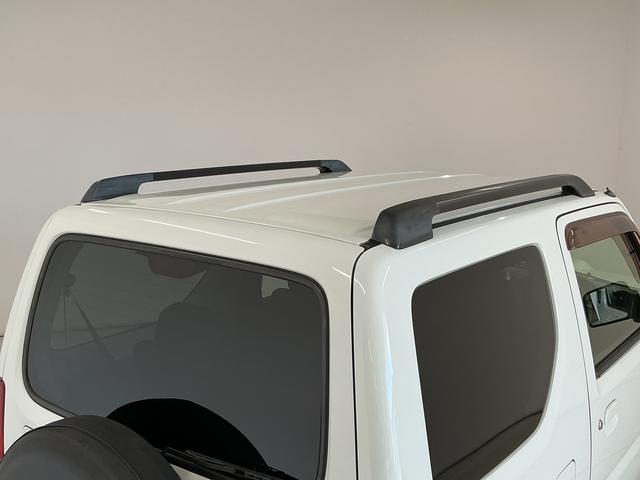 AZオフロードXC 4WD 禁煙 ワンオーナー ナビTV ETC キーレス1年保証 4WD 禁煙車 ワンオーナー ナビTV ETC ルーフレール キーレスエントリー ドアバイザー ヘッドライトレベライザー 電動格納ドアミラー シガーソケット 16インチアルミホイール(兵庫県)の中古車