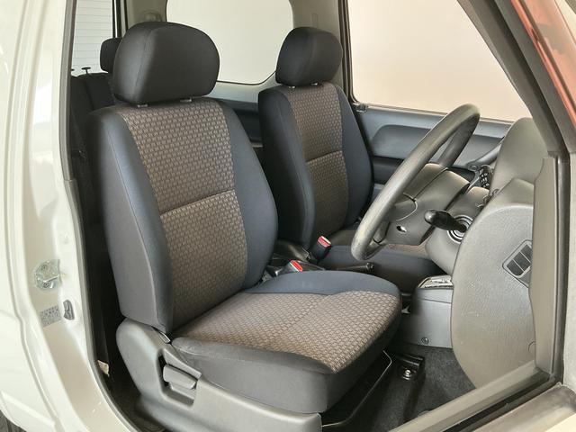 AZオフロードXC 4WD 禁煙 ワンオーナー ナビTV ETC キーレス1年保証 4WD 禁煙車 ワンオーナー ナビTV ETC ルーフレール キーレスエントリー ドアバイザー ヘッドライトレベライザー 電動格納ドアミラー シガーソケット 16インチアルミホイール(兵庫県)の中古車