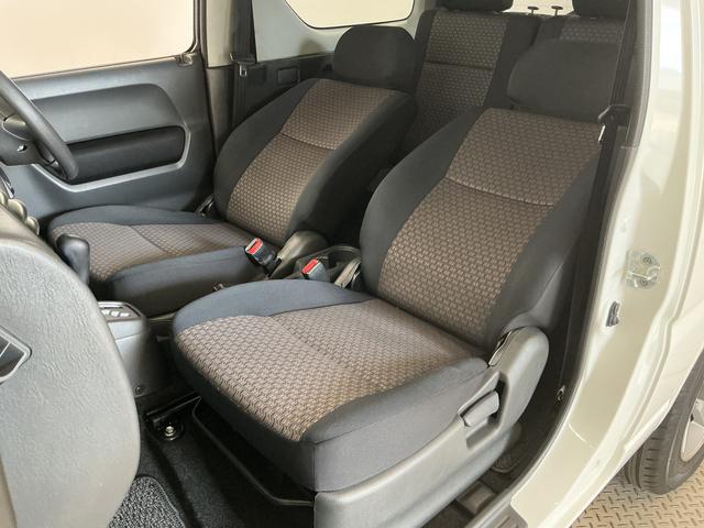 AZオフロードXC 4WD 禁煙 ワンオーナー ナビTV ETC キーレス1年保証 4WD 禁煙車 ワンオーナー ナビTV ETC ルーフレール キーレスエントリー ドアバイザー ヘッドライトレベライザー 電動格納ドアミラー シガーソケット 16インチアルミホイール(兵庫県)の中古車