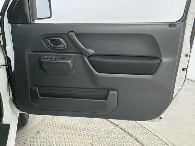 AZオフロードXC 4WD 禁煙 ワンオーナー ナビTV ETC キーレス1年保証 4WD 禁煙車 ワンオーナー ナビTV ETC ルーフレール キーレスエントリー ドアバイザー ヘッドライトレベライザー 電動格納ドアミラー シガーソケット 16インチアルミホイール(兵庫県)の中古車