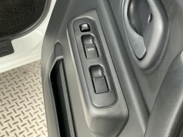 AZオフロードXC 4WD 禁煙 ワンオーナー ナビTV ETC キーレス1年保証 4WD 禁煙車 ワンオーナー ナビTV ETC ルーフレール キーレスエントリー ドアバイザー ヘッドライトレベライザー 電動格納ドアミラー シガーソケット 16インチアルミホイール(兵庫県)の中古車