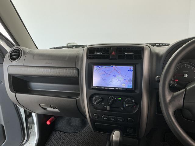 AZオフロードXC 4WD 禁煙 ワンオーナー ナビTV ETC キーレス1年保証 4WD 禁煙車 ワンオーナー ナビTV ETC ルーフレール キーレスエントリー ドアバイザー ヘッドライトレベライザー 電動格納ドアミラー シガーソケット 16インチアルミホイール(兵庫県)の中古車
