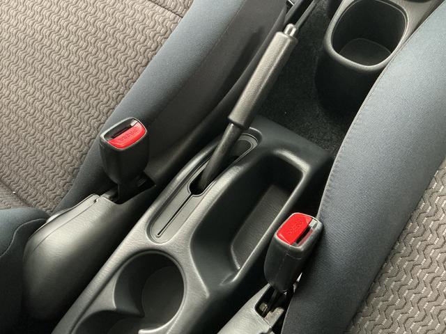 AZオフロードXC 4WD 禁煙 ワンオーナー ナビTV ETC キーレス1年保証 4WD 禁煙車 ワンオーナー ナビTV ETC ルーフレール キーレスエントリー ドアバイザー ヘッドライトレベライザー 電動格納ドアミラー シガーソケット 16インチアルミホイール(兵庫県)の中古車