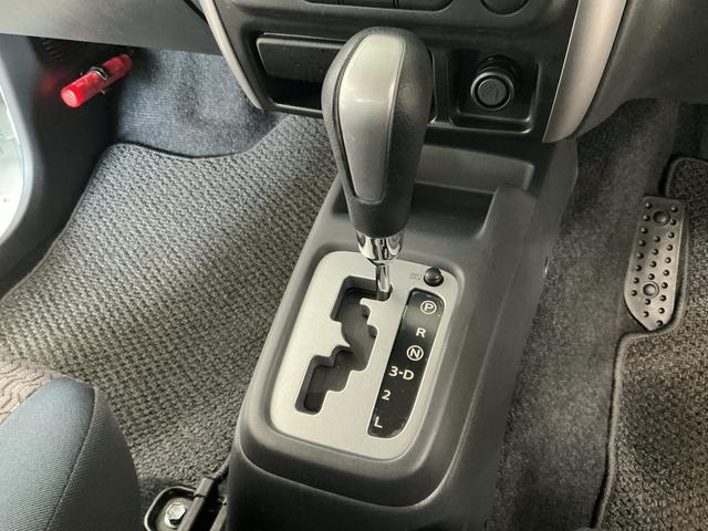 AZオフロードXC 4WD 禁煙 ワンオーナー ナビTV ETC キーレス1年保証 4WD 禁煙車 ワンオーナー ナビTV ETC ルーフレール キーレスエントリー ドアバイザー ヘッドライトレベライザー 電動格納ドアミラー シガーソケット 16インチアルミホイール(兵庫県)の中古車