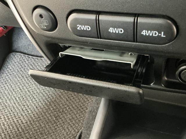 AZオフロードXC 4WD 禁煙 ワンオーナー ナビTV ETC キーレス1年保証 4WD 禁煙車 ワンオーナー ナビTV ETC ルーフレール キーレスエントリー ドアバイザー ヘッドライトレベライザー 電動格納ドアミラー シガーソケット 16インチアルミホイール(兵庫県)の中古車